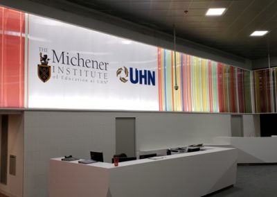 Michener Lobby after (3)