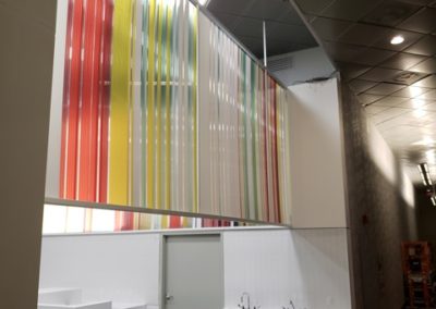 Michener lobby after (4)